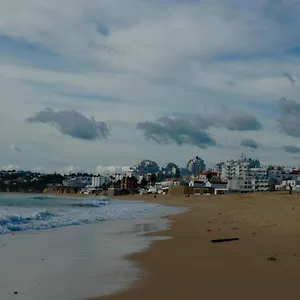 Appartement Edificio Caique C, Armação de Pêra